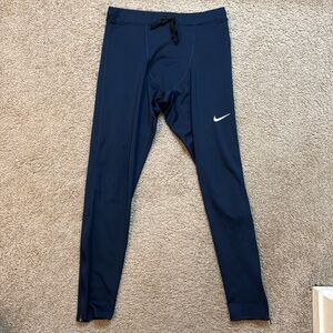Nike BL2 Men’s Challenger Tights